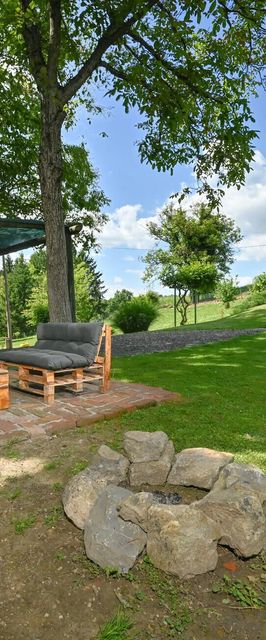 Vendégház Bjelovar - CCC618