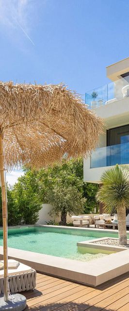 Vendégház Petrčane - CDA697