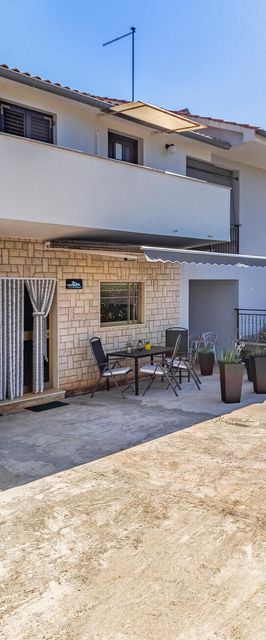 Apartman Peruški - CIO941