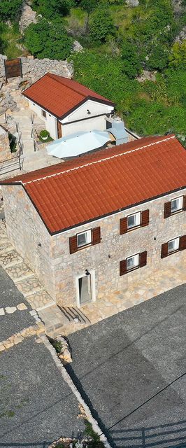 Vendégház Prizna - CKV840