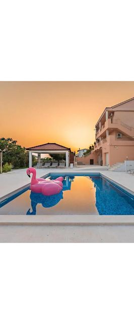 Vendégház Ražanac - CDY046