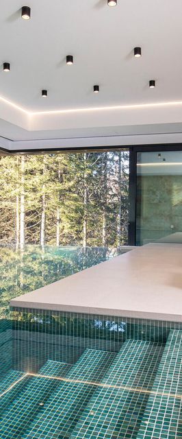 Vendégház Ravna Gora - CKB399