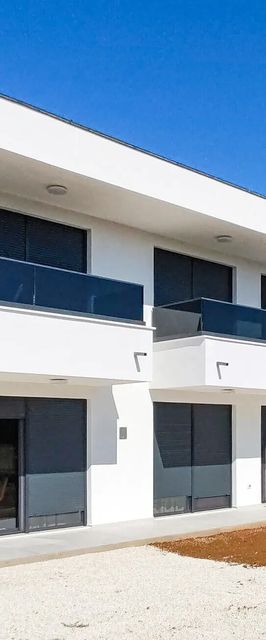 Vendégház Medulin - CIM730