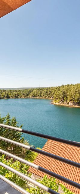 Apartman Kruševo - CDY053