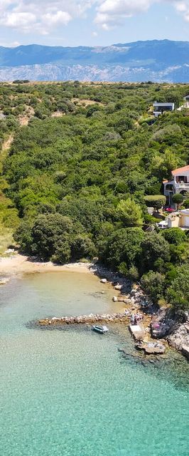 Vendégház Potočnica - CKD101