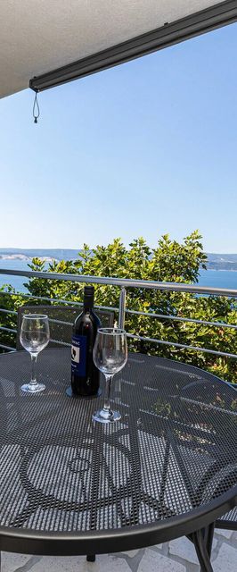 Apartman Stanići - CSC901