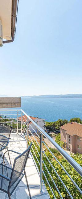 Apartman Stanići - CSC902