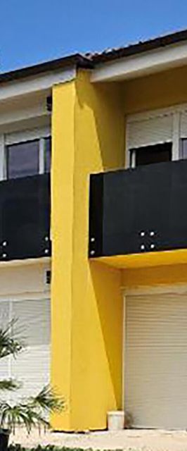 Apartman Marinići - CKU546