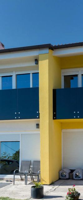 Apartman Marinići - CKU546