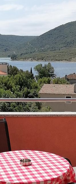 Apartman Cres - CKL332