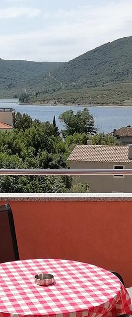 Apartman Cres - CKL332