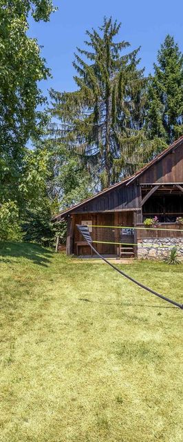 Vendégház Ozalj - CCC597