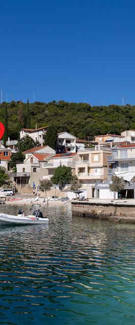 Apartman Duboka - CDR628