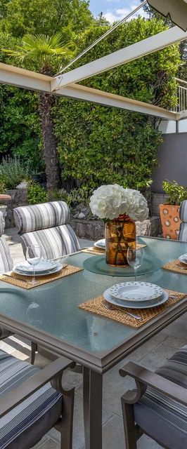 Apartman Dramalj - CKA555