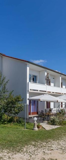 Apartman Banjol - CKR838