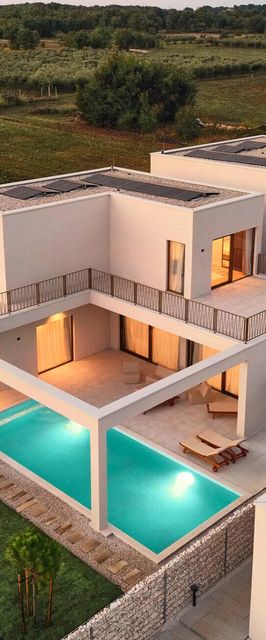 Vendégház Tar - CID119