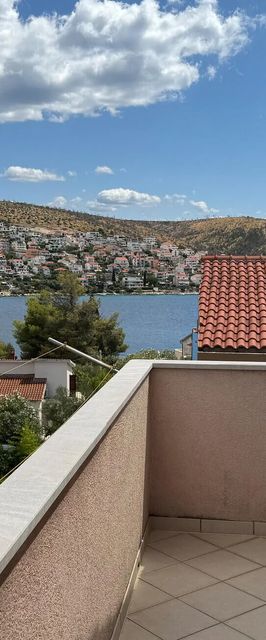 Apartman Okrug Gornji - CSC888