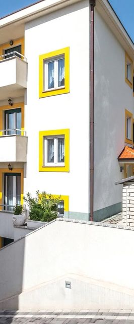 Apartman Makarska - CSC919