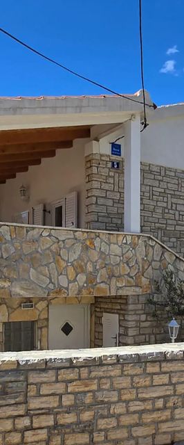 Vendégház Kruševo - CDY057