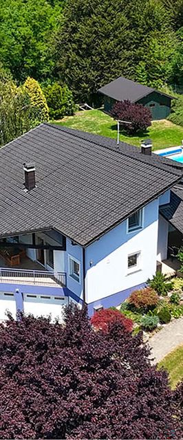 Vendégház Pregrada - CCC684