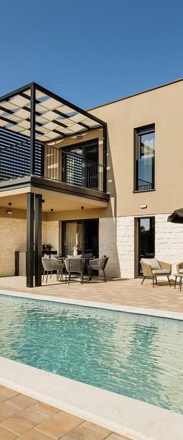 Vendégház Tar - CID016