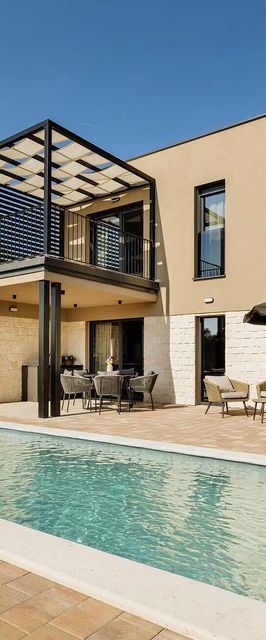 Vendégház Tar - CID016