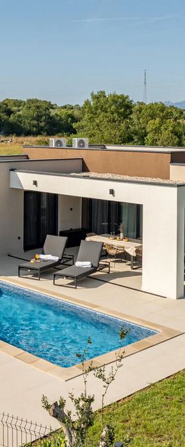 Vendégház Briševo - CDY071