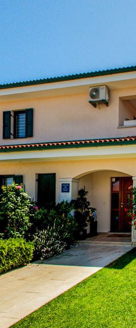 Vendégház Buje - Buie - CIS388