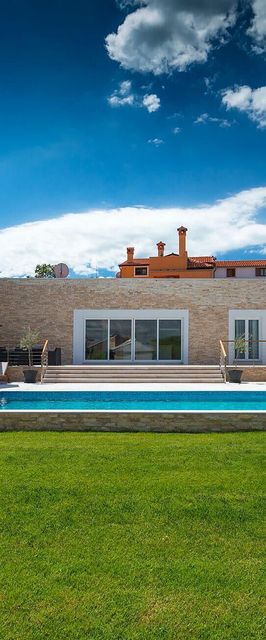 Vendégház Rovinjsko Selo - CIV865