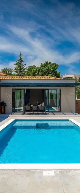 Vendégház Rovinjsko Selo - CIV864