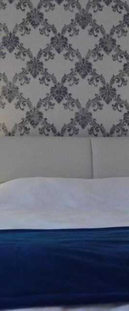 Cazare Centru Vechi Brasov