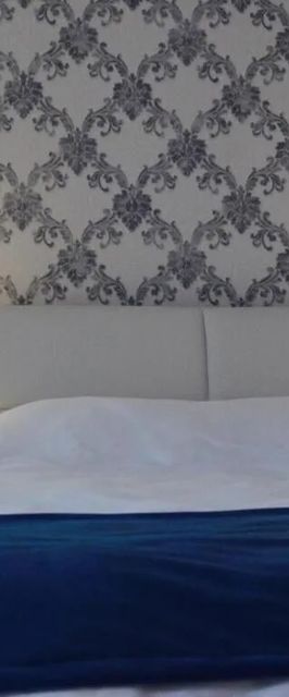 Cazare Centru Vechi Brasov