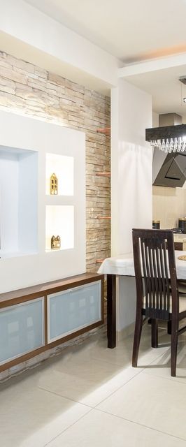 Golden Apartments Warszawa - Grzybowska 5-305