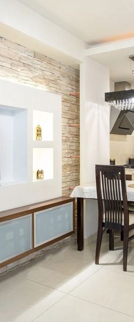 Golden Apartments Warszawa - Grzybowska 5-305