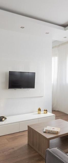 Golden Apartments Warszawa - Wronia 264B