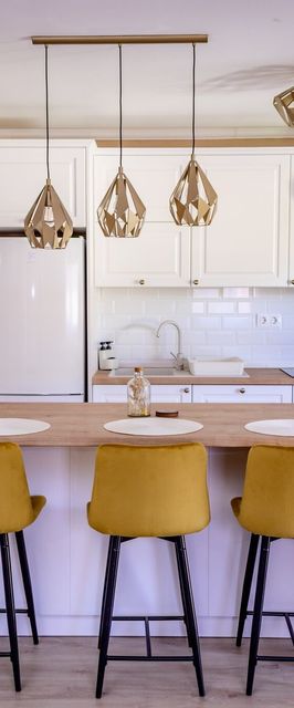 Bors Tizenkilenc Vendégház Szerencs