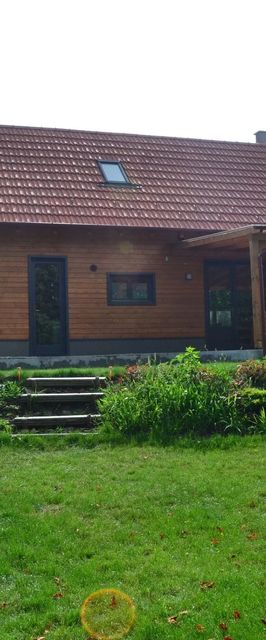 Miranon Vendégház Mátraszentimre