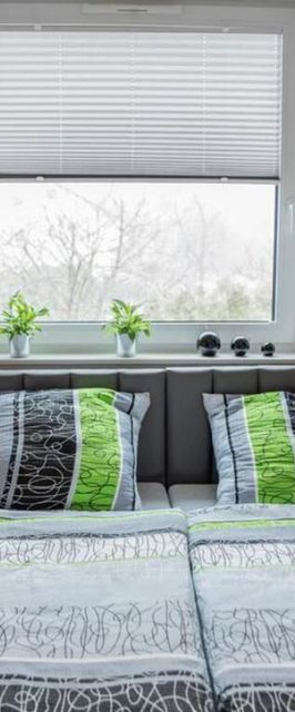 Viva Noclegi Bielsko-Biała