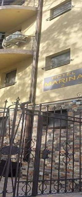 Hotel Marina 2 București