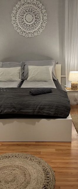 Karma Vendégház Soltvadkert