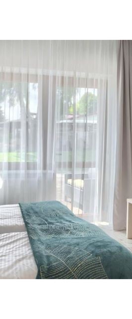 Apartament Sianożęty Dominikana