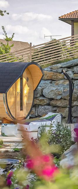 Vendégház Stegersbach - ABU222