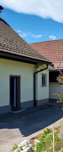 Apartman Strau - AKA265