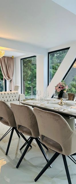 Cabana Pine Hill 2 Poiana Mărului