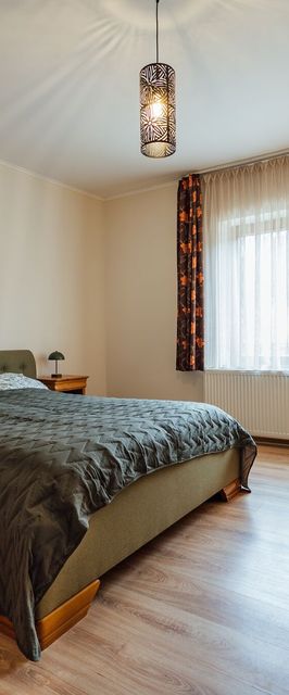 Gyöngy-lak Odorheiu Secuiesc