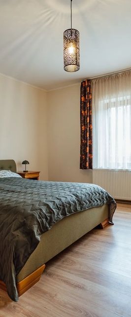 Gyöngy-lak Odorheiu Secuiesc