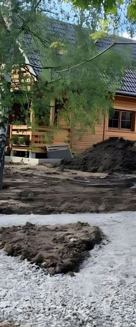 Zajazd Szałas Żywiec