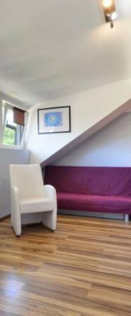 Apartamenty Familia Kłodzko