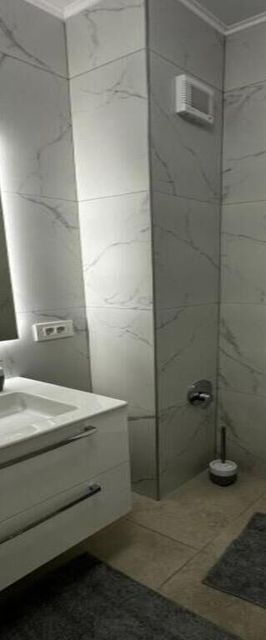 Apartament Zenit Oradea