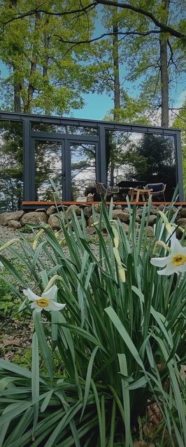 Dobicube Vendégház Pilisszentkereszt